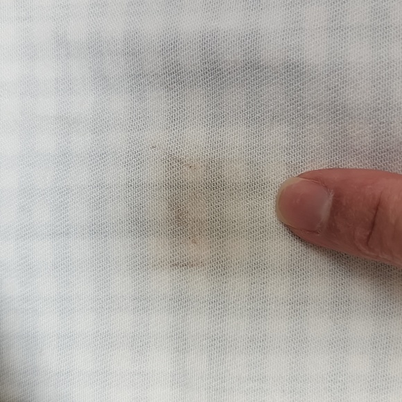 White House Black Market Houndstooth Moto Jacket - Picture 9 of 17